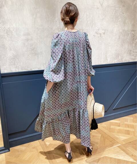 Izbj2zadqilbfm Izbj2zadqilbfm