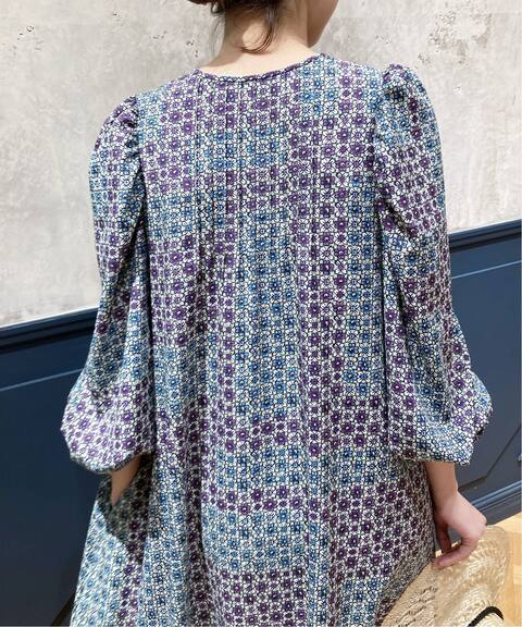 Izbj2zadqilbfm Izbj2zadqilbfm