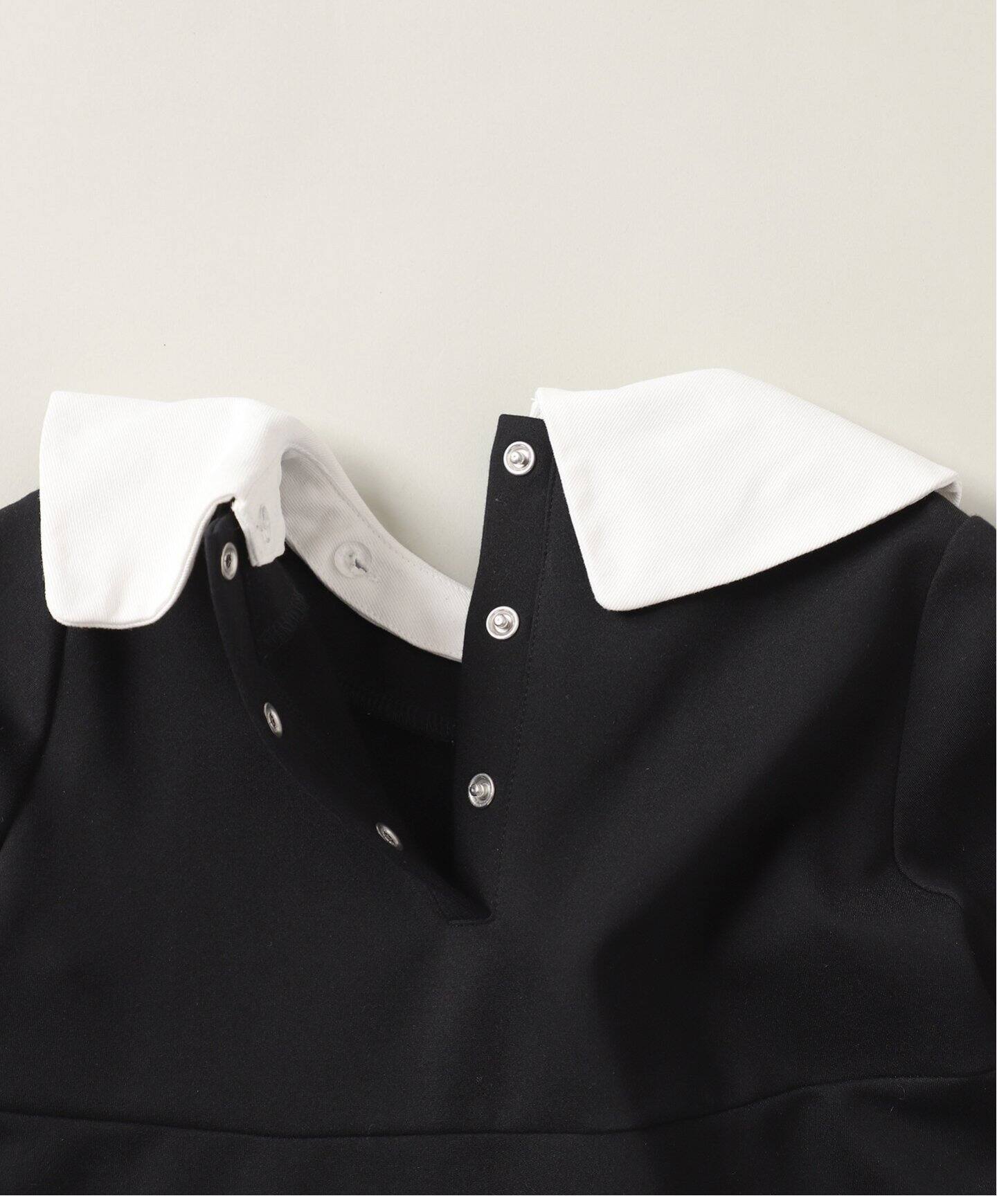 予約 Basic エトワール2wayワンピース Kids 100cm 150cm Iena Enfant イエナアンファン 公式のファッション通販 Baycrew S Store