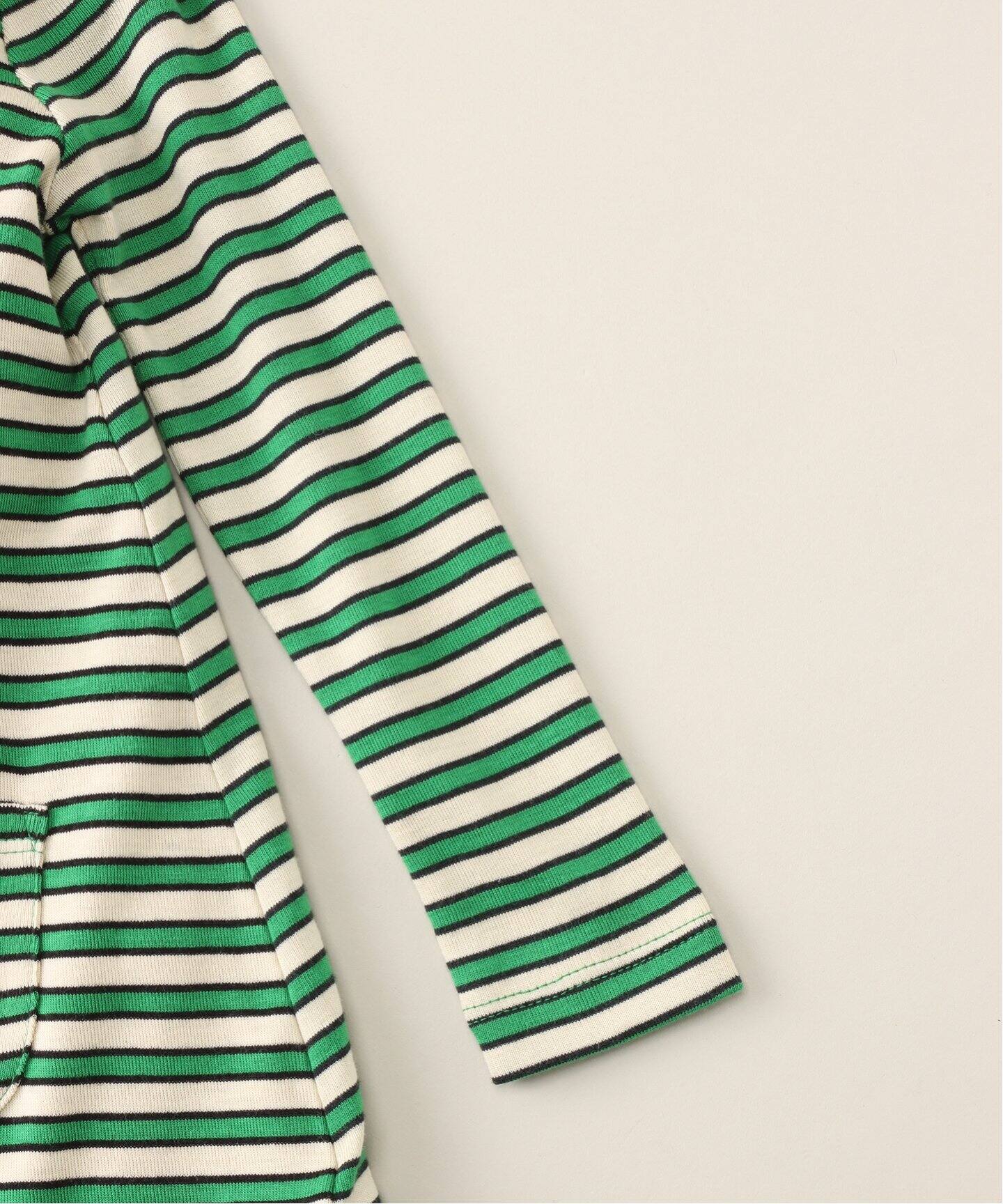 Misha&Puff/ミーシャアンドパフ】Sweetheart Dress kids(3-4y  