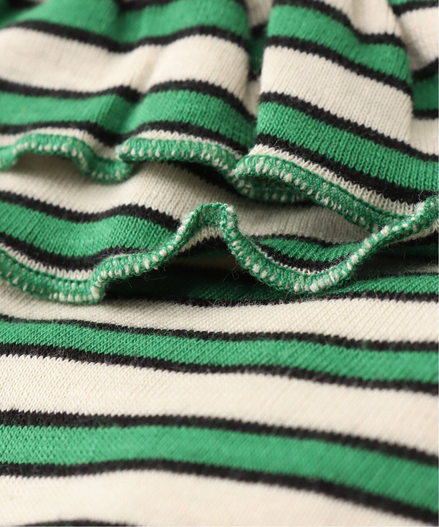 Misha&Puff/ミーシャアンドパフ】Sweetheart Dress kids(3-4y  