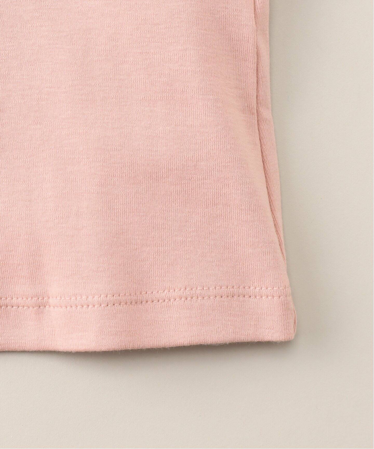 Misha&Puff/ミーシャアンドパフ】Sweetheart Dress kids(3-4y 