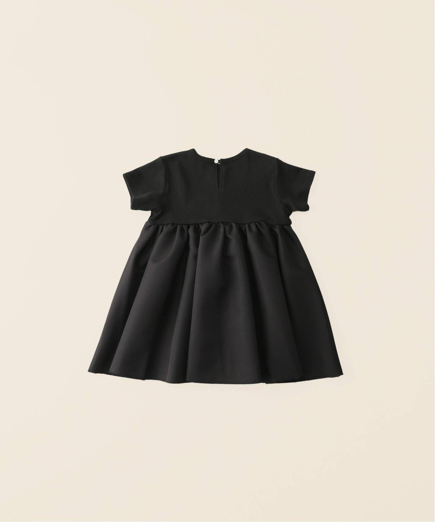追加》【AMICA・kids/アミカ】バレリーナ Tドレス kids(4-7y 