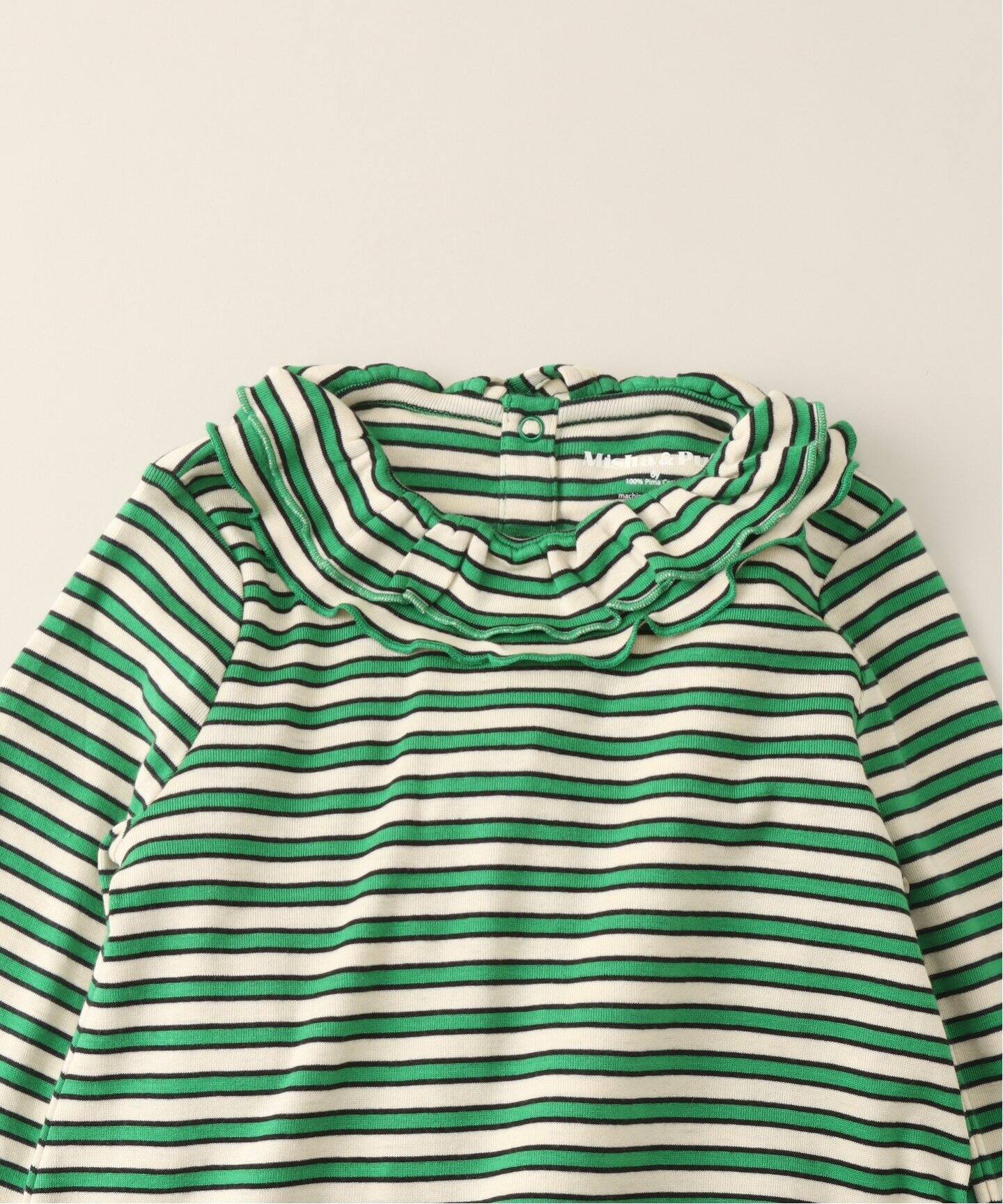 Misha&Puff/ミーシャアンドパフ】Sweetheart Dress kids(6-8y  