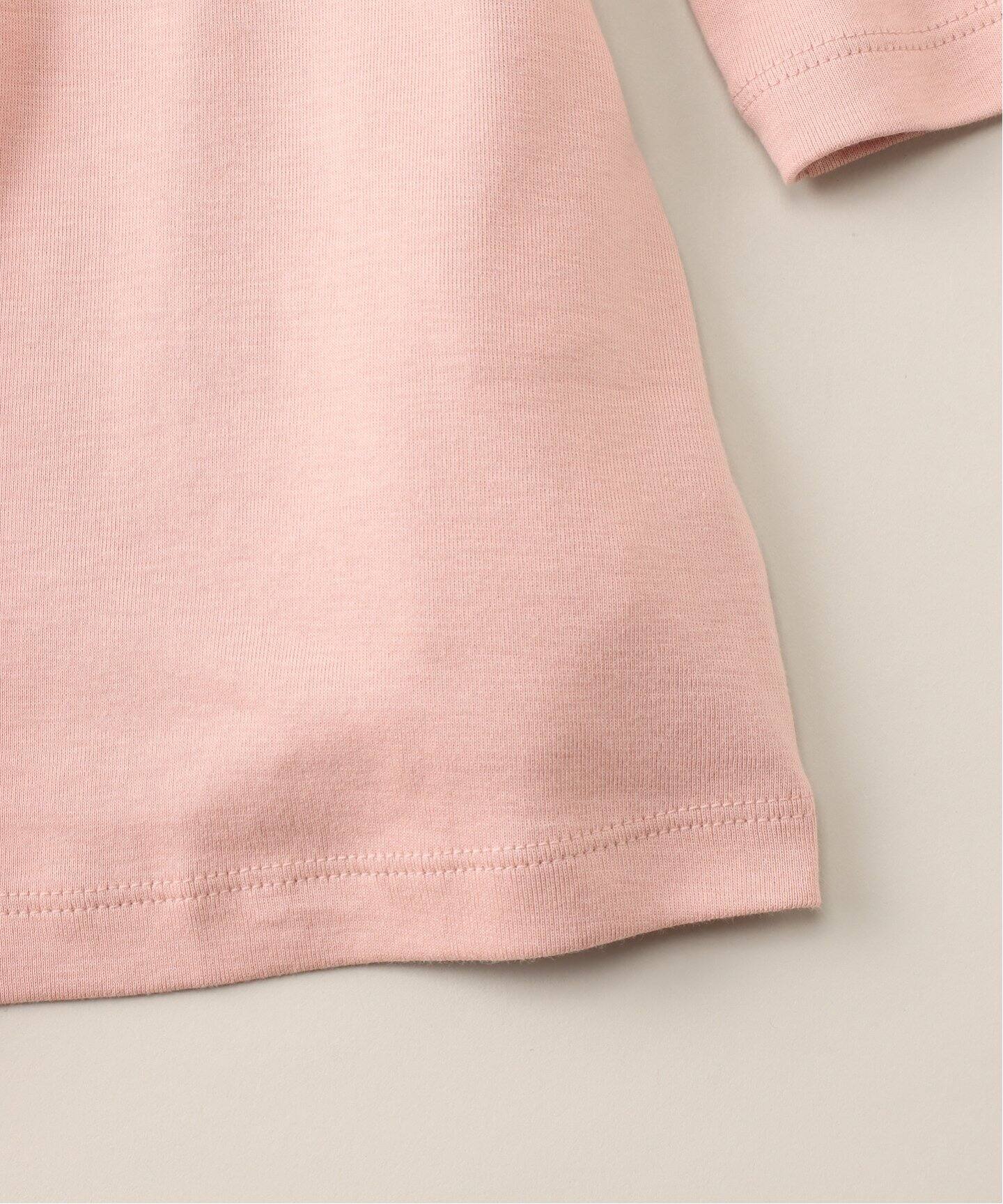 Misha&Puff/ミーシャアンドパフ】Sweetheart Dress kids(6-8y 