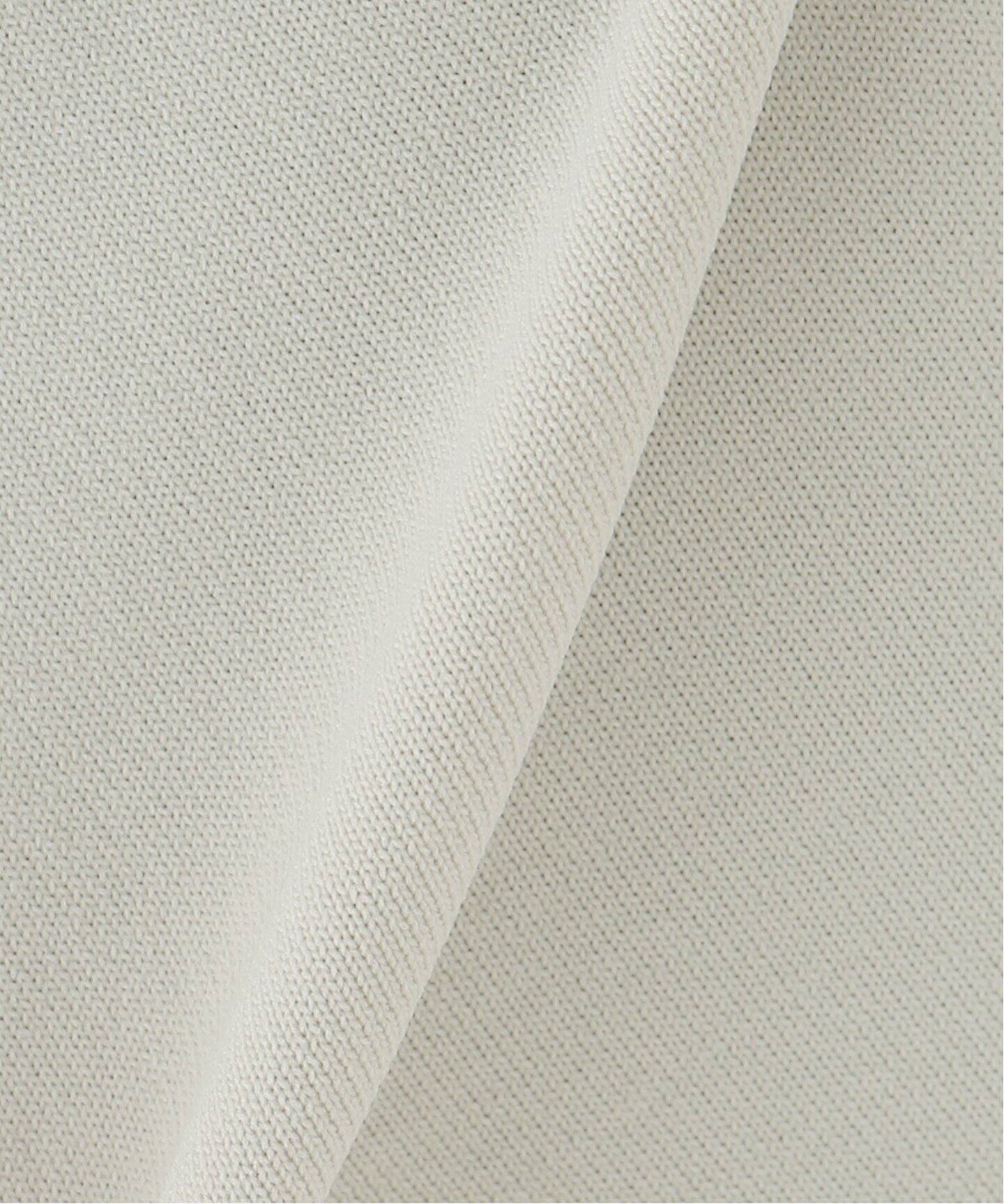 GABRIELA COLL GARMENTS/ガブリエラ コール ガーメンツ】 NYLON  