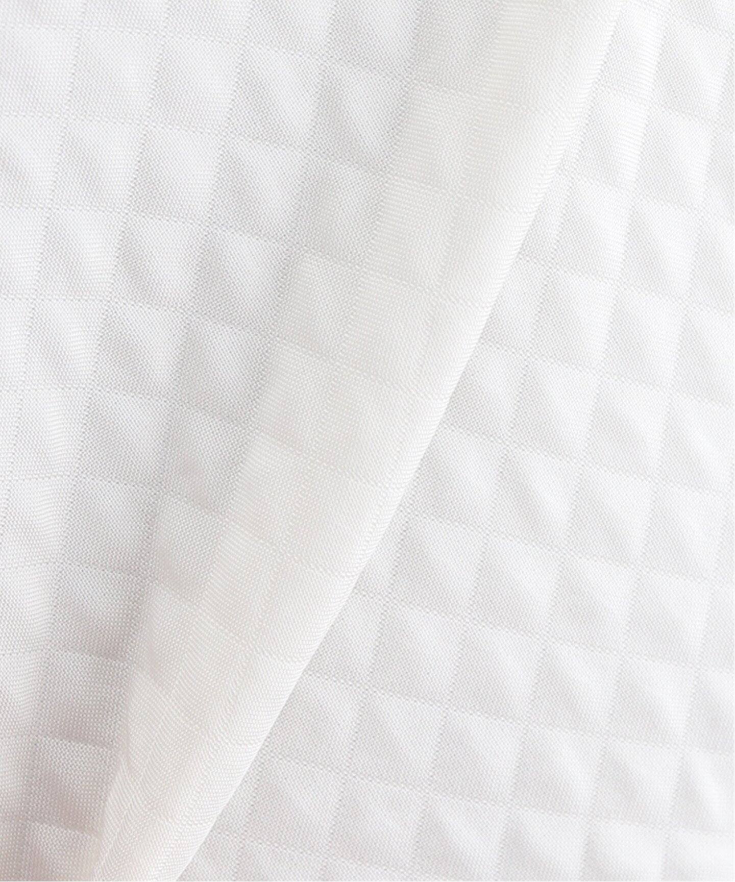 キルティング風ジャガードワンピース◇（ワンピース）｜VERMEIL par  