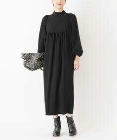 ワンピース ドレスの人気ランキング Women レディース Baycrew S Store