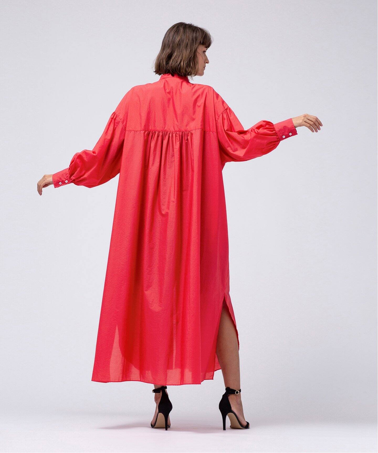 HAVEL studio/ハーヴェル スタジオ】N/C ドレス◇（ワンピース  