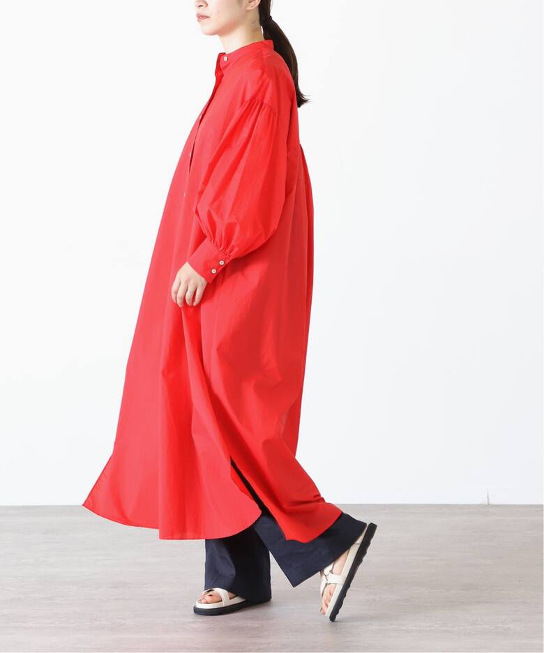 HAVEL studio/ハーヴェル スタジオ】N/C ドレス◇（ワンピース  