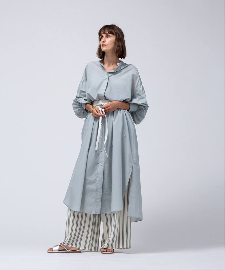 HAVEL studio/ハーヴェル スタジオ】N/C ドレス◇（ワンピース  