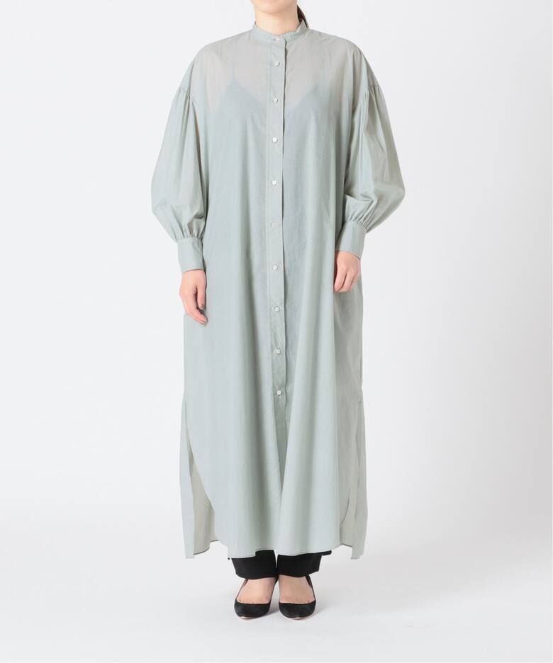 HAVEL studio/ハーヴェル スタジオ】N/C ドレス◇（ワンピース  