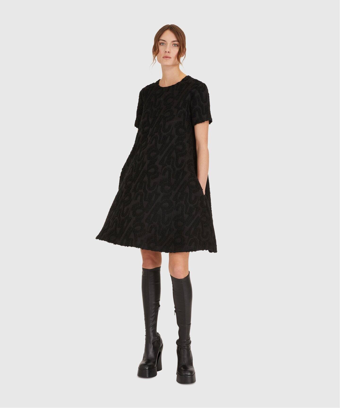 ROCHAS/ロシャス】ドレス（ワンピース）｜VERMEIL par iena 