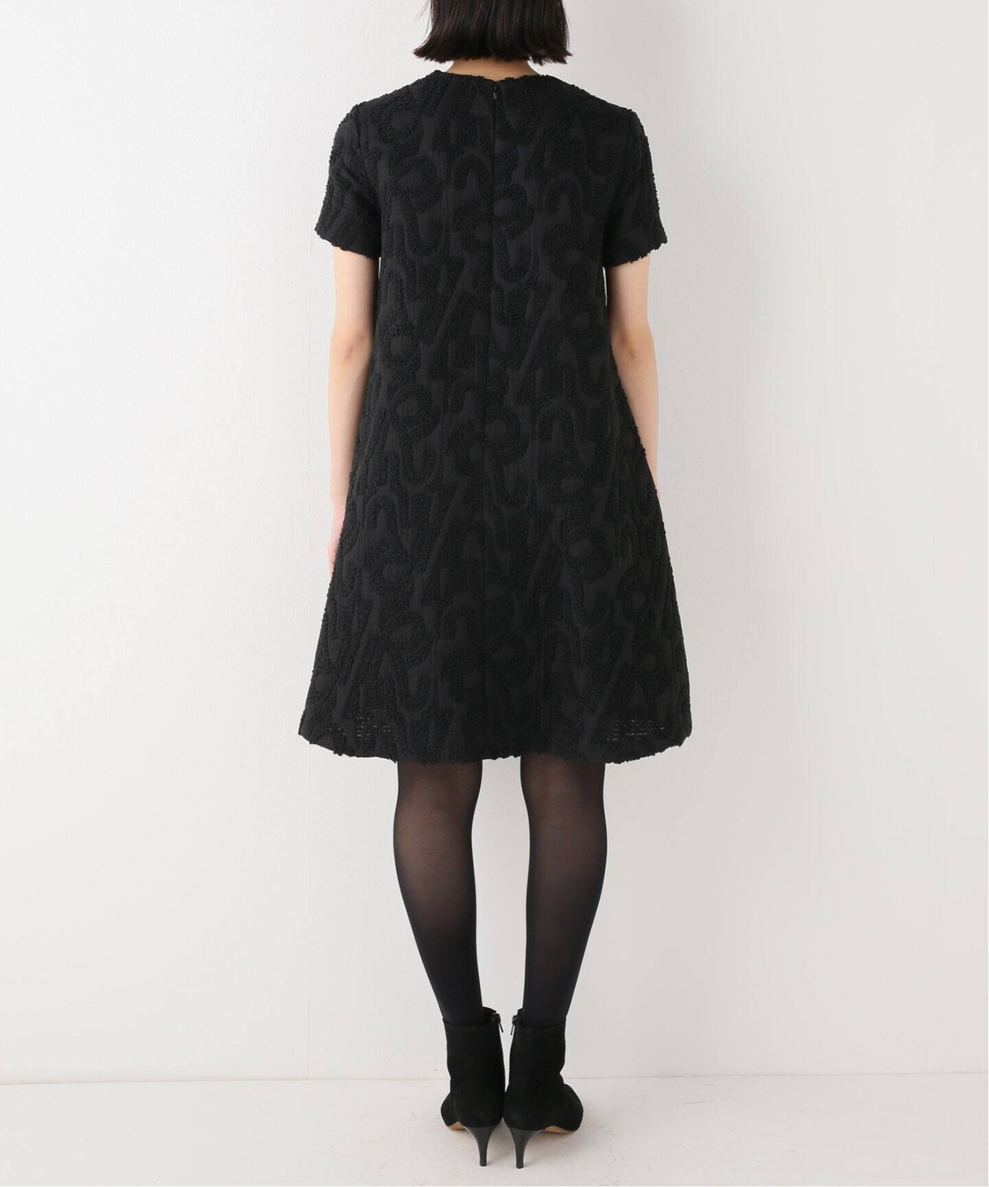ROCHAS/ロシャス】ドレス（ワンピース）｜VERMEIL par iena 