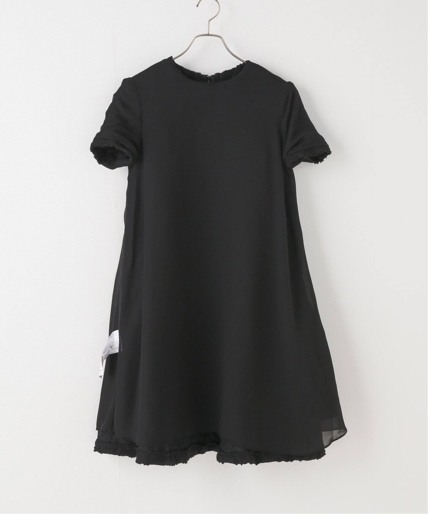 ROCHAS/ロシャス】ドレス（ワンピース）｜VERMEIL par iena 