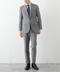 ジャケット･スーツ