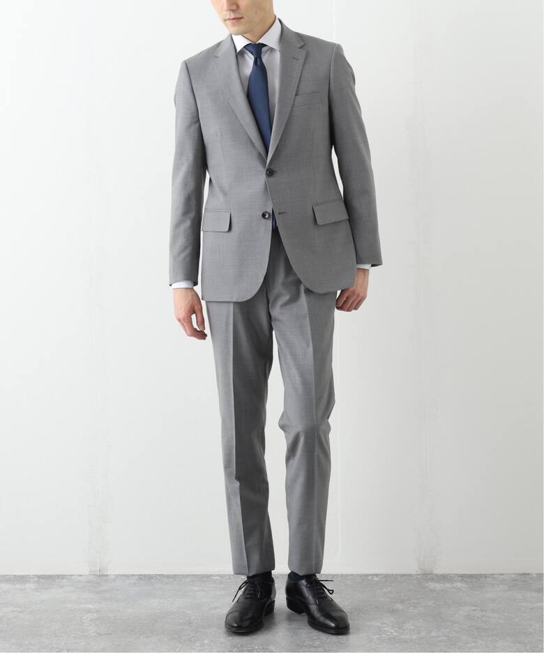 ジャケット･スーツ