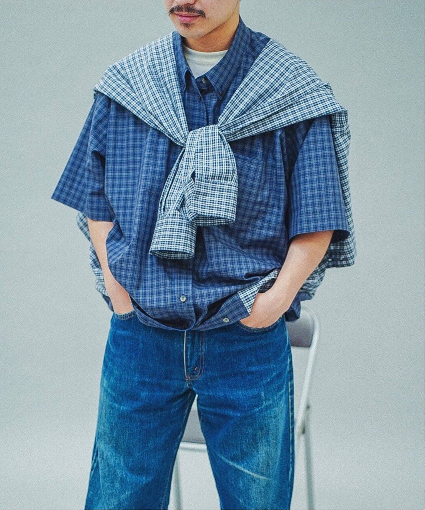 INSCRIRE アンスクリア 妖精 リバーシブル ケープ新品