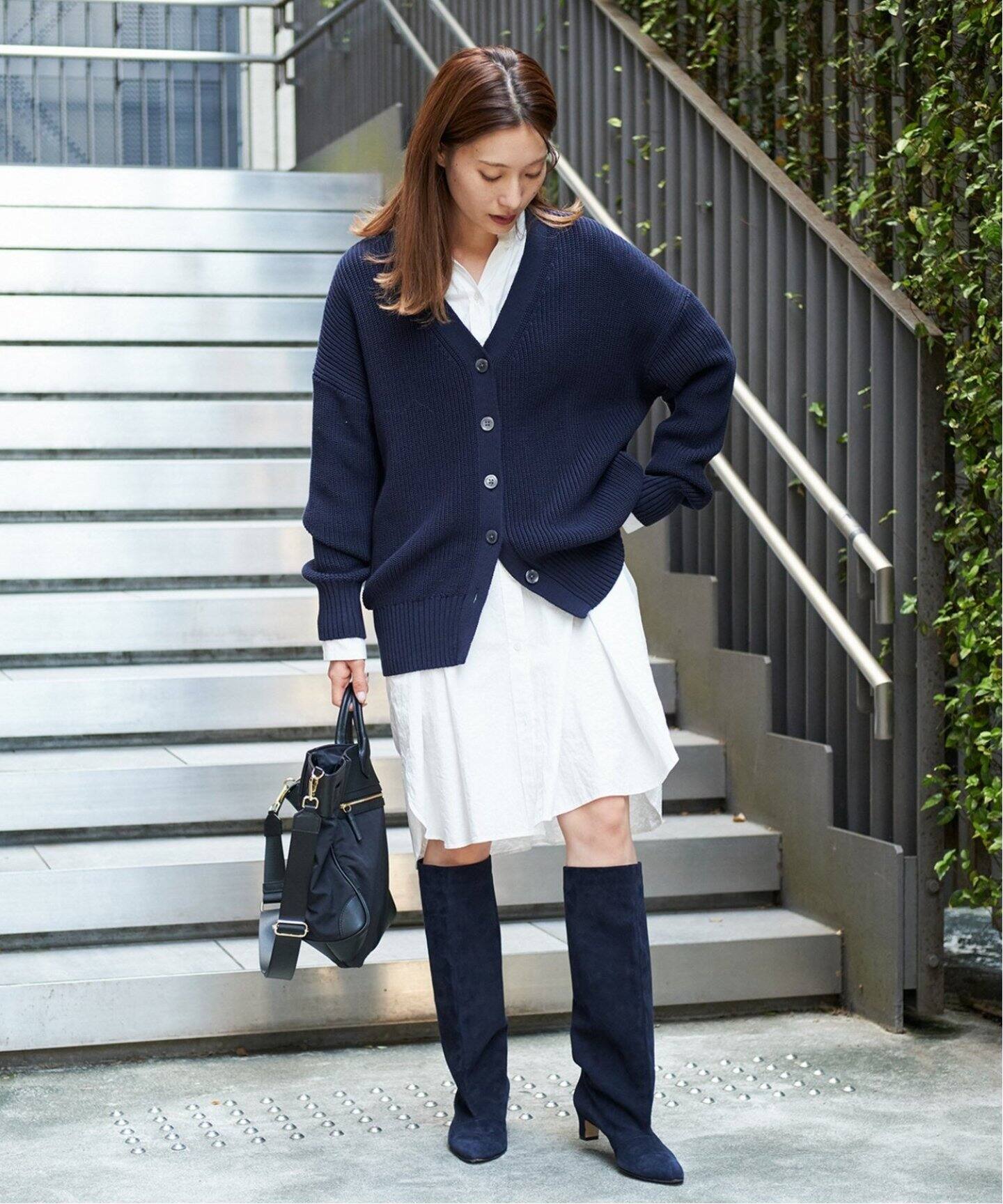 ≪追加≫チュニックシャツ3（シャツ／ブラウス）｜FRAMeWORK（フレーム 