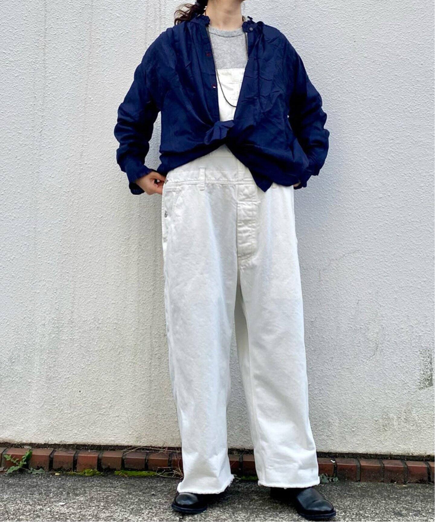Injiri インジリ Journal Standard Luxe ブラウス 【公式通販】