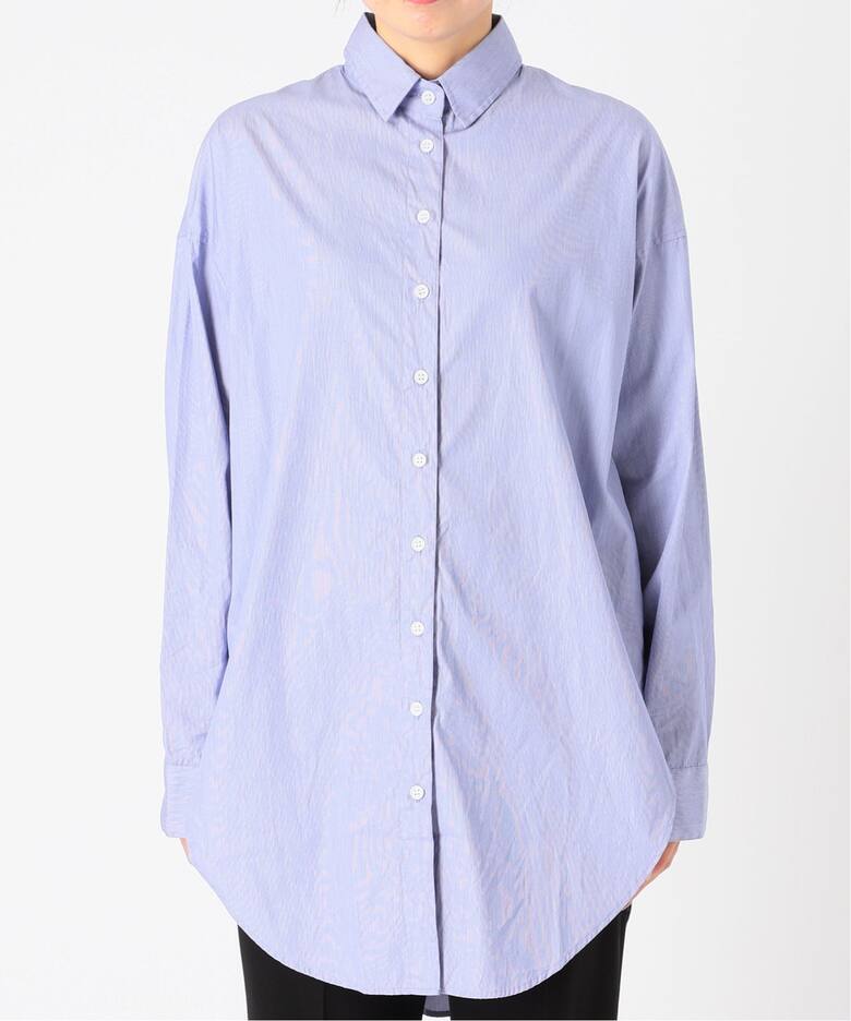 BF SHIRTS（シャツ／ブラウス）｜L