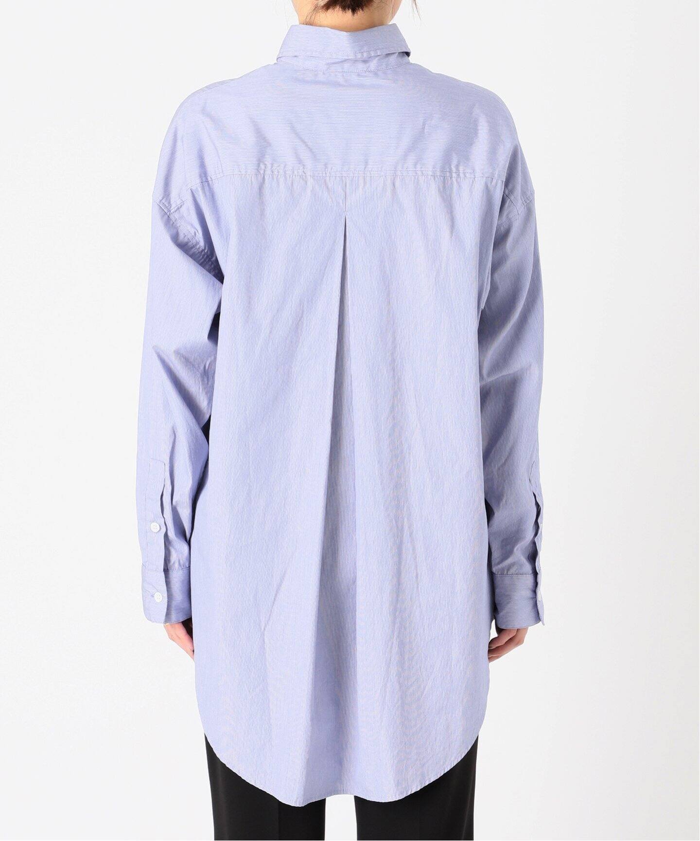 BF SHIRTS（シャツ／ブラウス）｜L