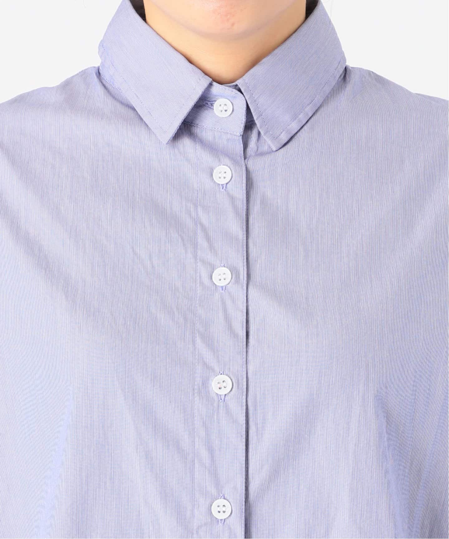 BF SHIRTS（シャツ／ブラウス）｜L'Appartement（アパルトモン）の通販