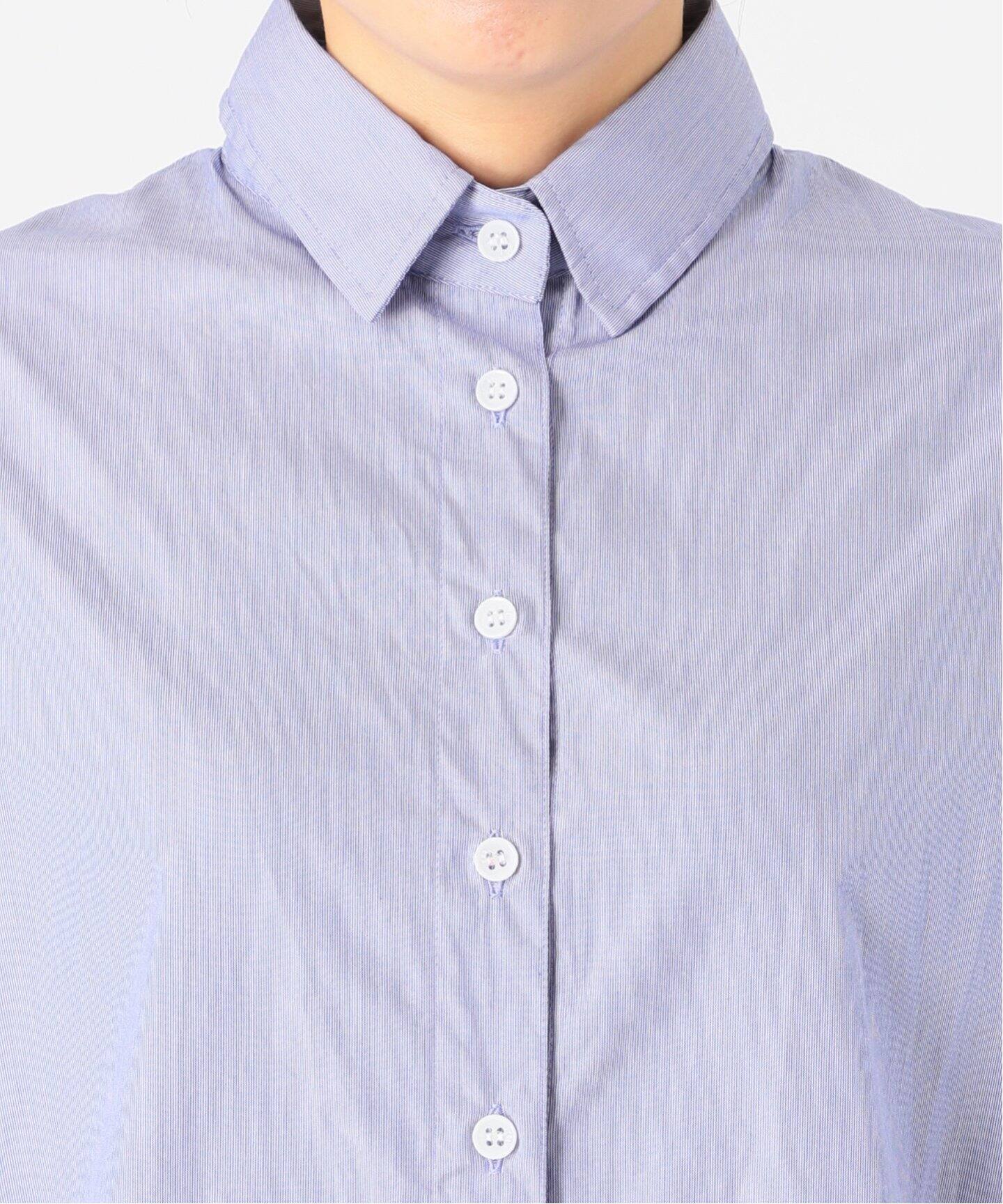 BF SHIRTS（シャツ／ブラウス）｜L