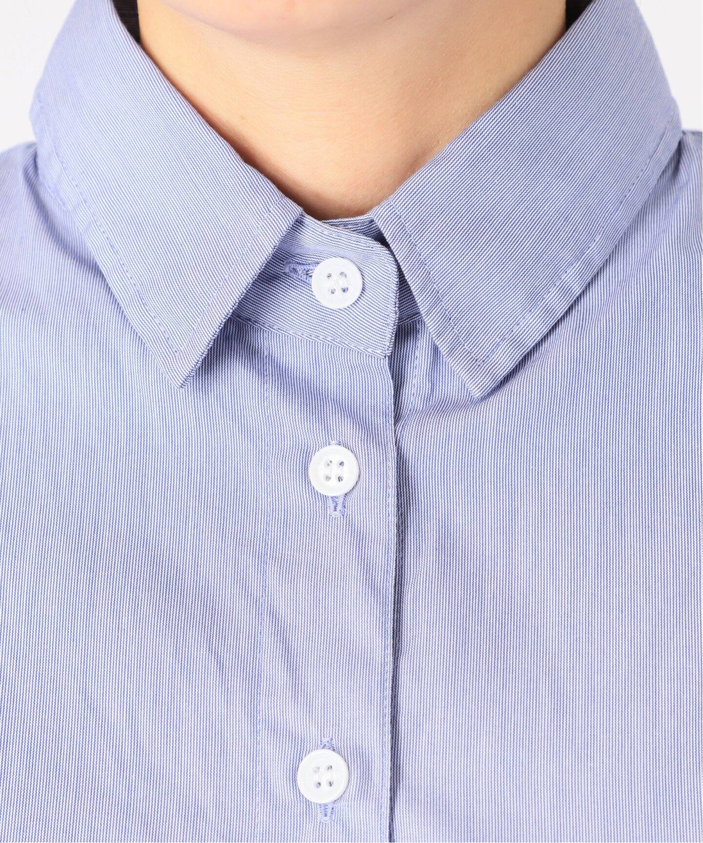 BF SHIRTS（シャツ／ブラウス）｜L