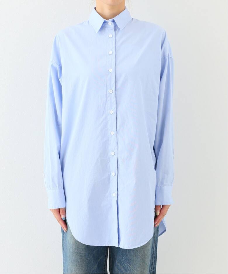BF SHIRTS（シャツ／ブラウス）｜L