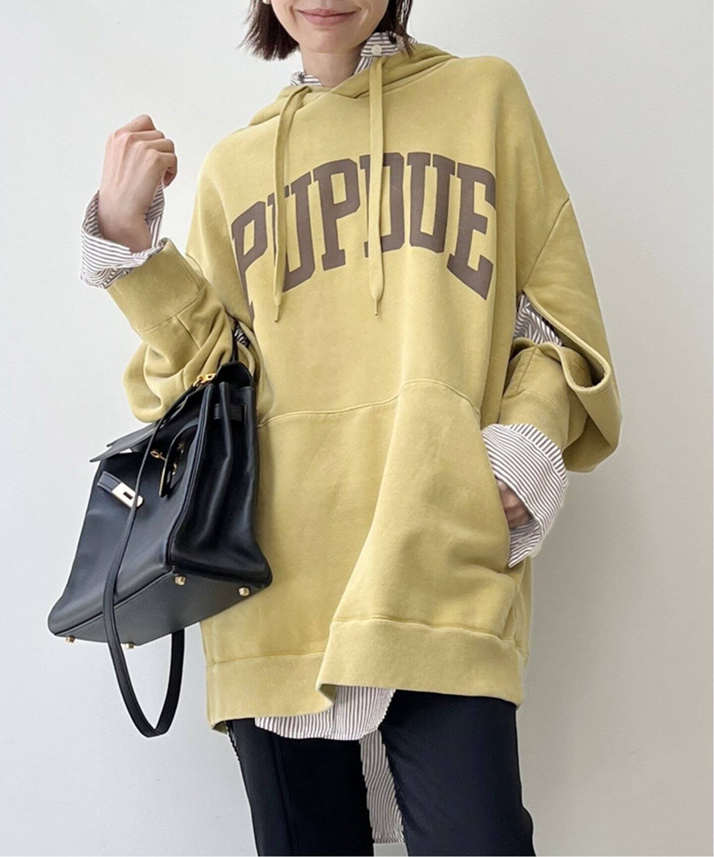 BF SHIRTS（シャツ／ブラウス）｜L 