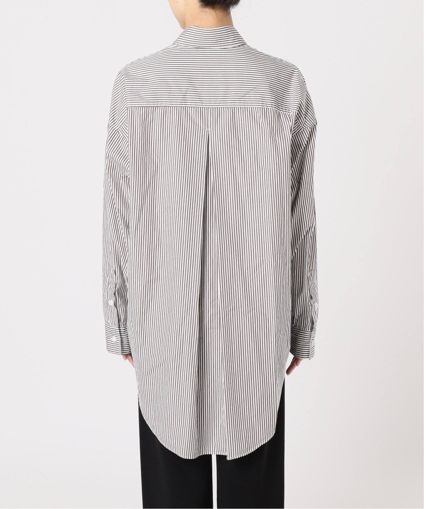 BF SHIRTS（シャツ／ブラウス）｜L 