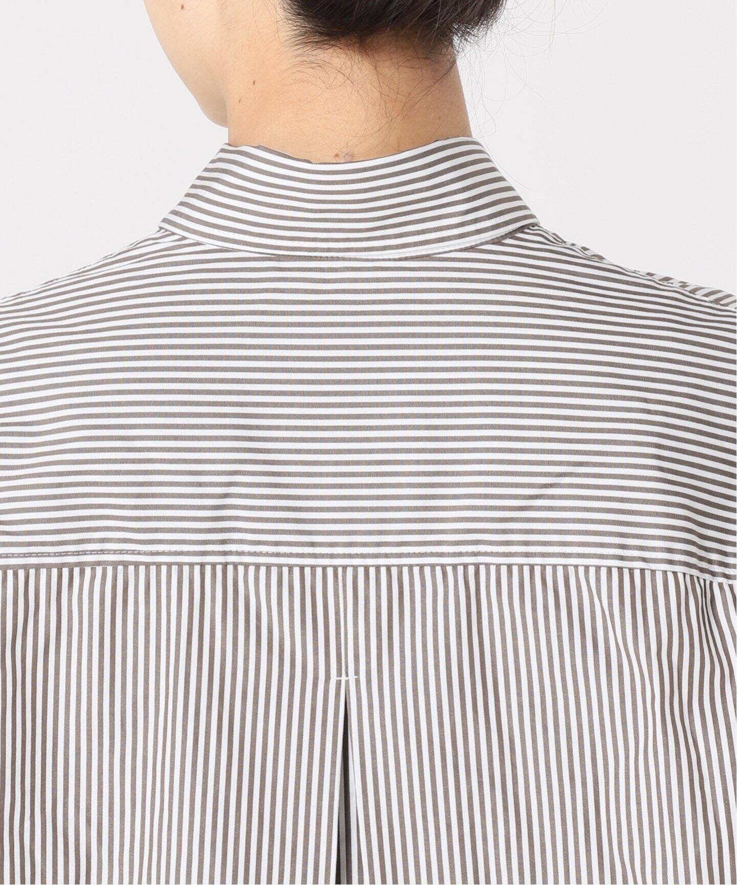 BF SHIRTS（シャツ／ブラウス）｜L 