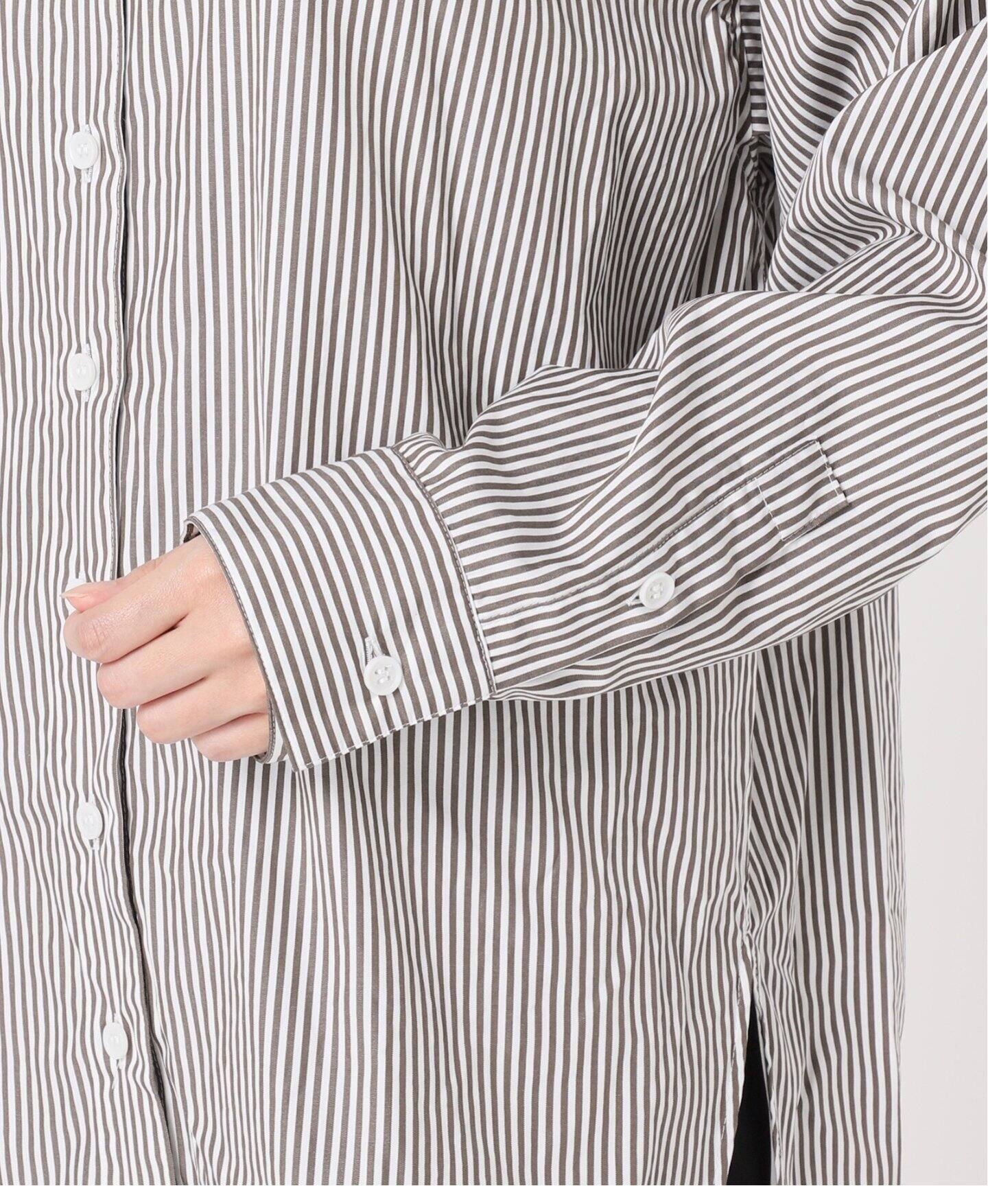 BF SHIRTS（シャツ／ブラウス）｜L 