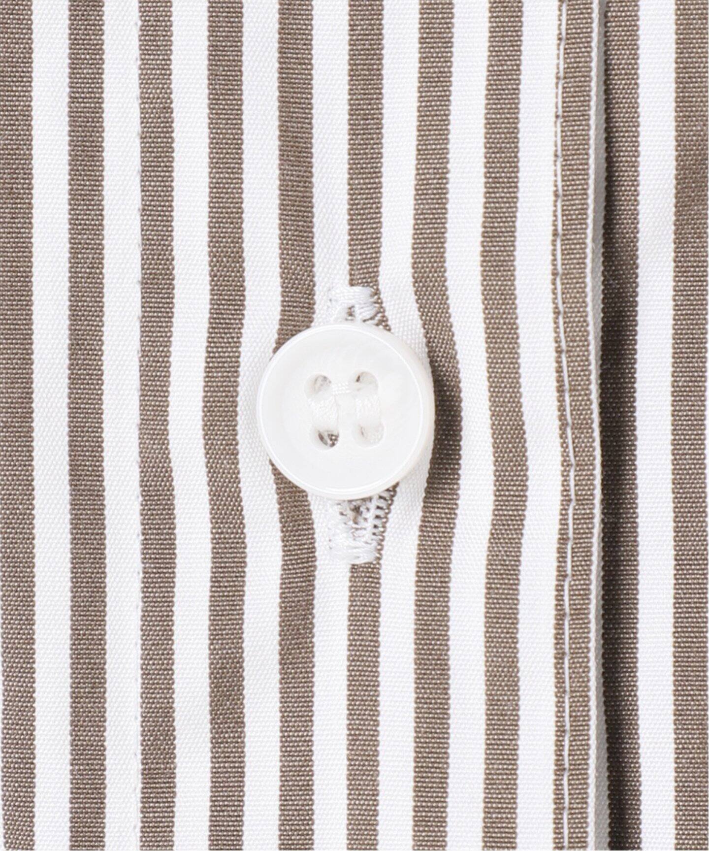 BF SHIRTS（シャツ／ブラウス）｜L 