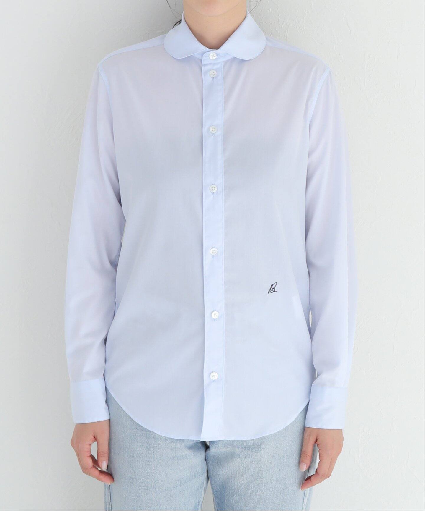 ベルスタッフ】Madison Shirt / Lサイズ 惜しみ プロテクター付き