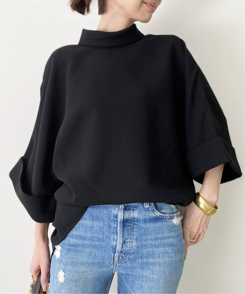 MARK KENLY DOMINO TAN /マークケンリードミノタン】BAILEE 2way  