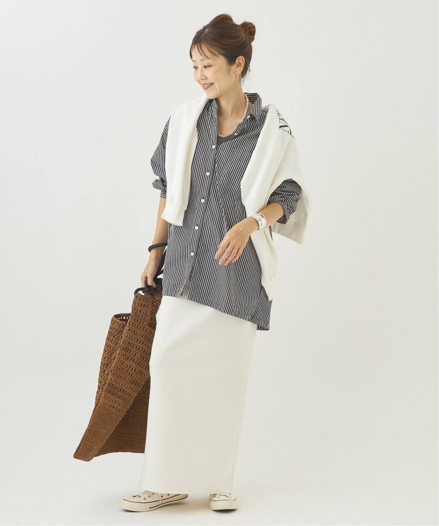 追加》Boys box シャツ2◇（シャツ／ブラウス）｜Plage（プラージュ  