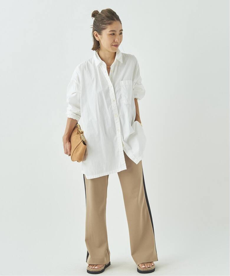 追加》Boys box シャツ2◇（シャツ／ブラウス）｜Plage（プラージュ  