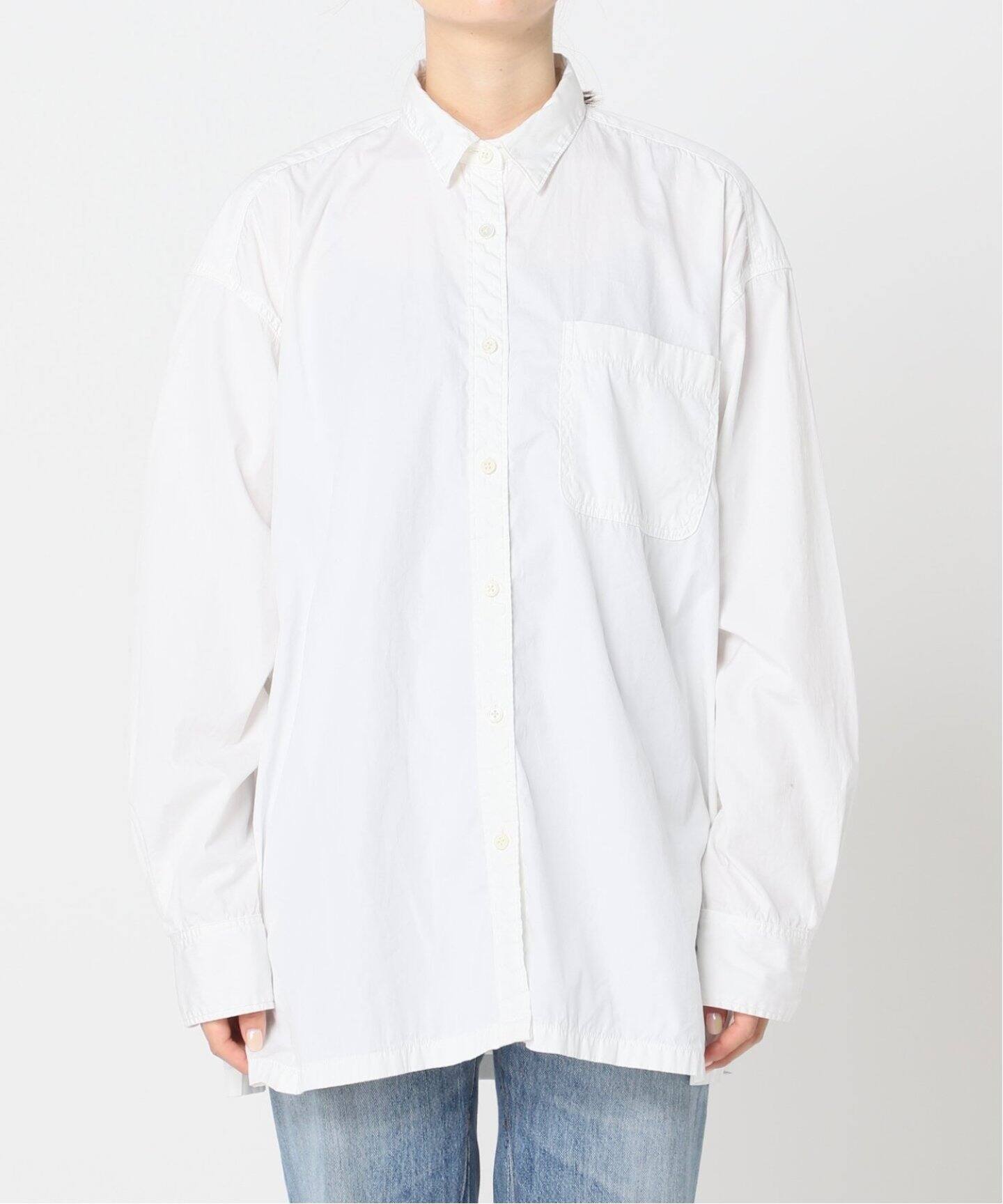 追加》Boys box シャツ2◇（シャツ／ブラウス）｜Plage（プラージュ  