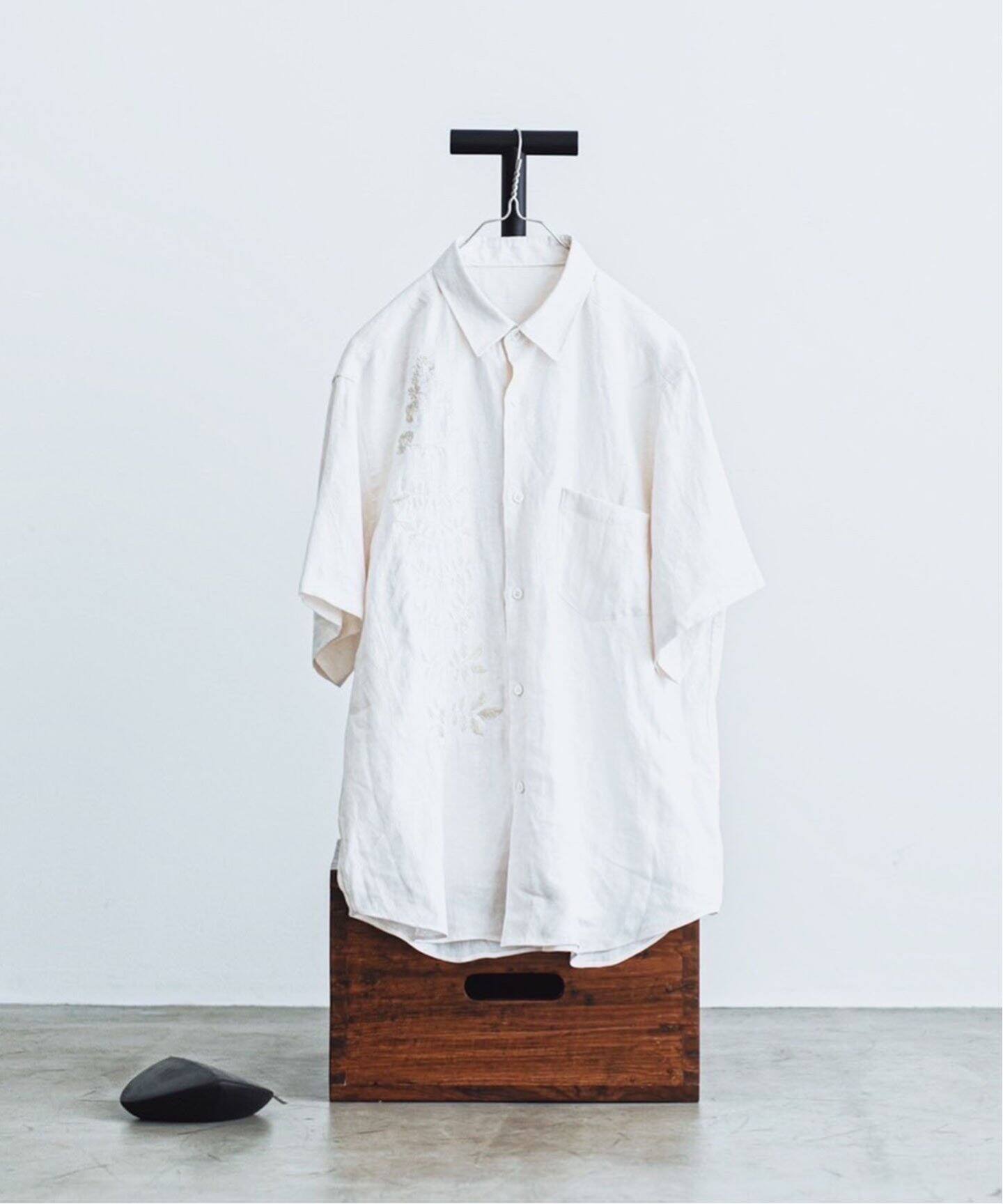 即完売【L
