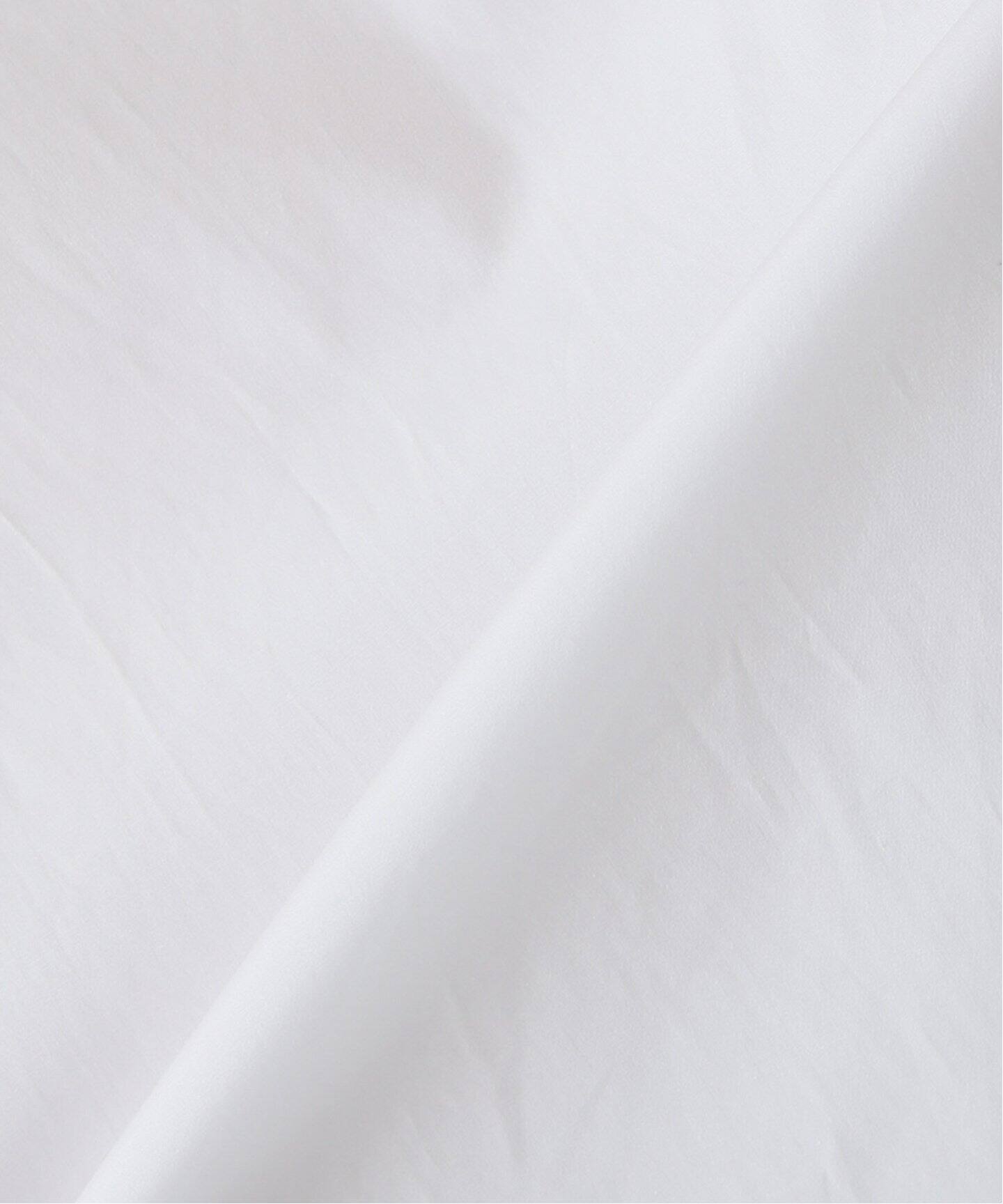 【DAIRIKU】L-S Dress Shirt with Money Clip DAIRIKU】L-S Dress Shirt with Money Clip – ONENESS ONLINE STORE
