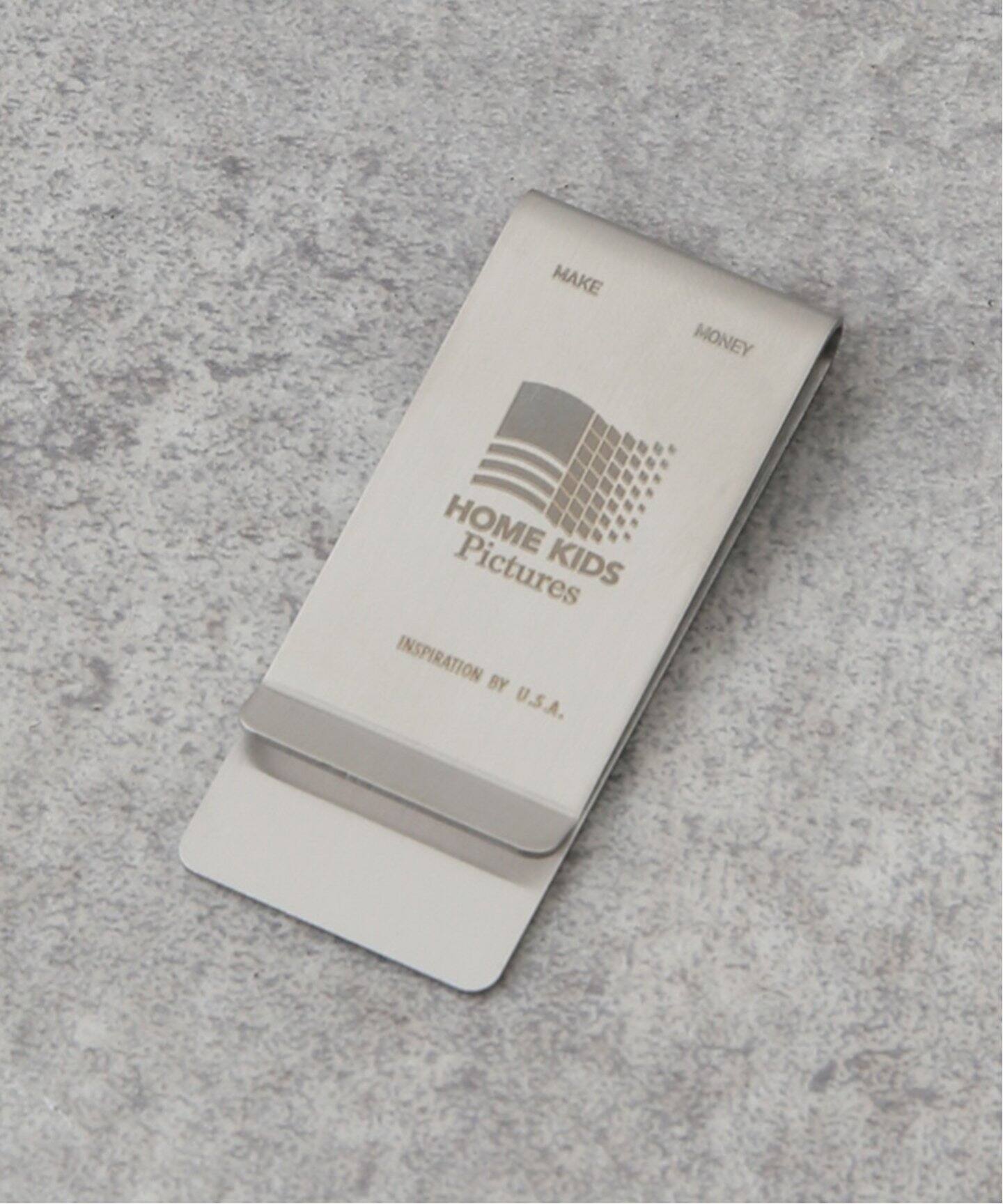 【DAIRIKU】L-S Dress Shirt with Money Clip DAIRIKU】L-S Dress Shirt with Money Clip – ONENESS ONLINE STORE