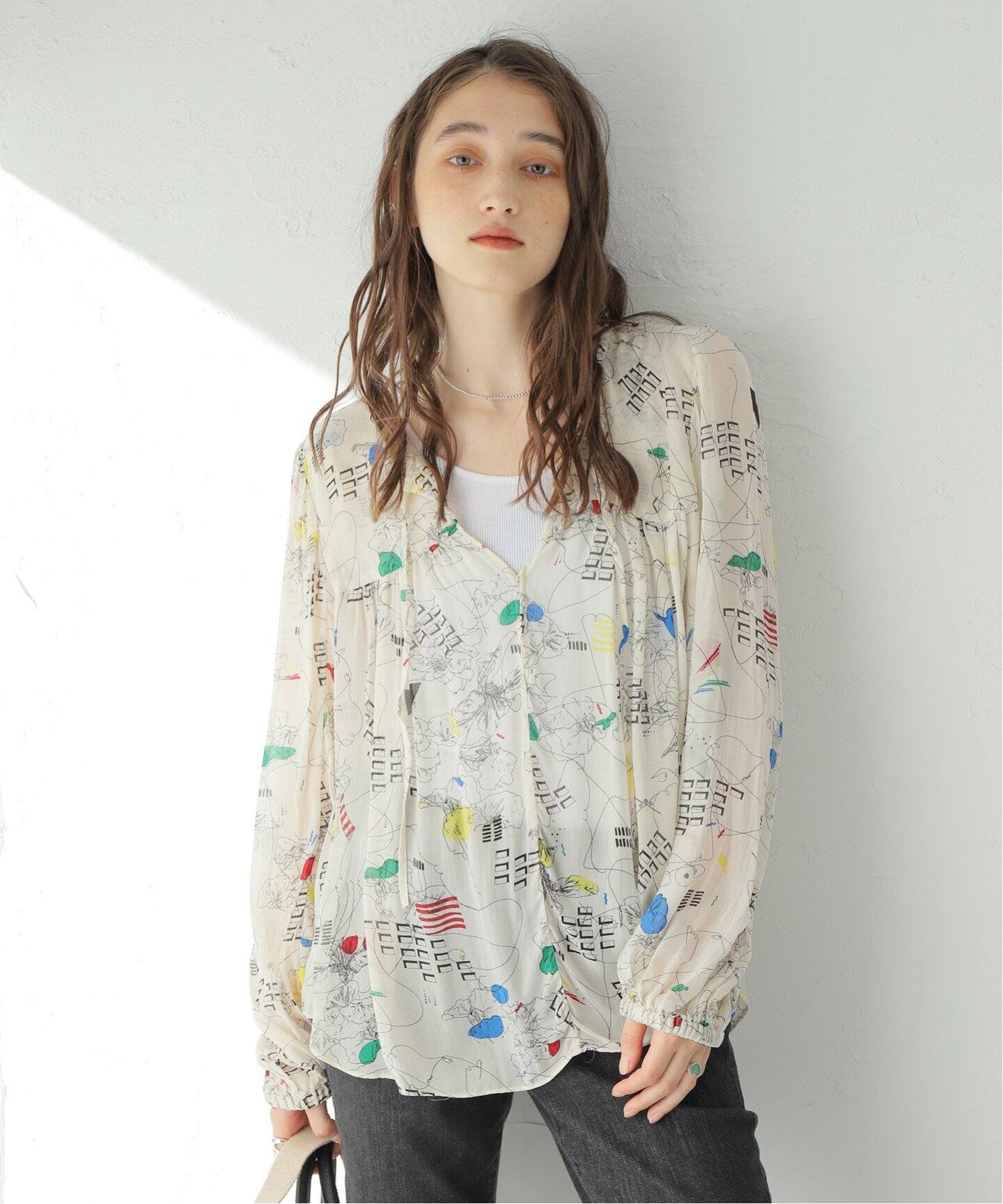 ISABEL MARANT ETOILE/イザベル マラン エトワール】DAYTONEA-GE ...