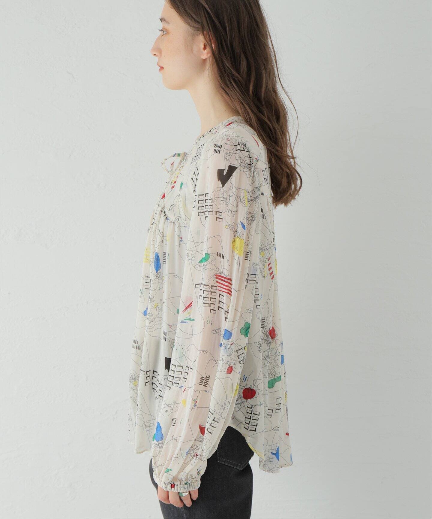 ISABEL MARANT ETOILE/イザベル マラン エトワール】DAYTONEA-GE ...