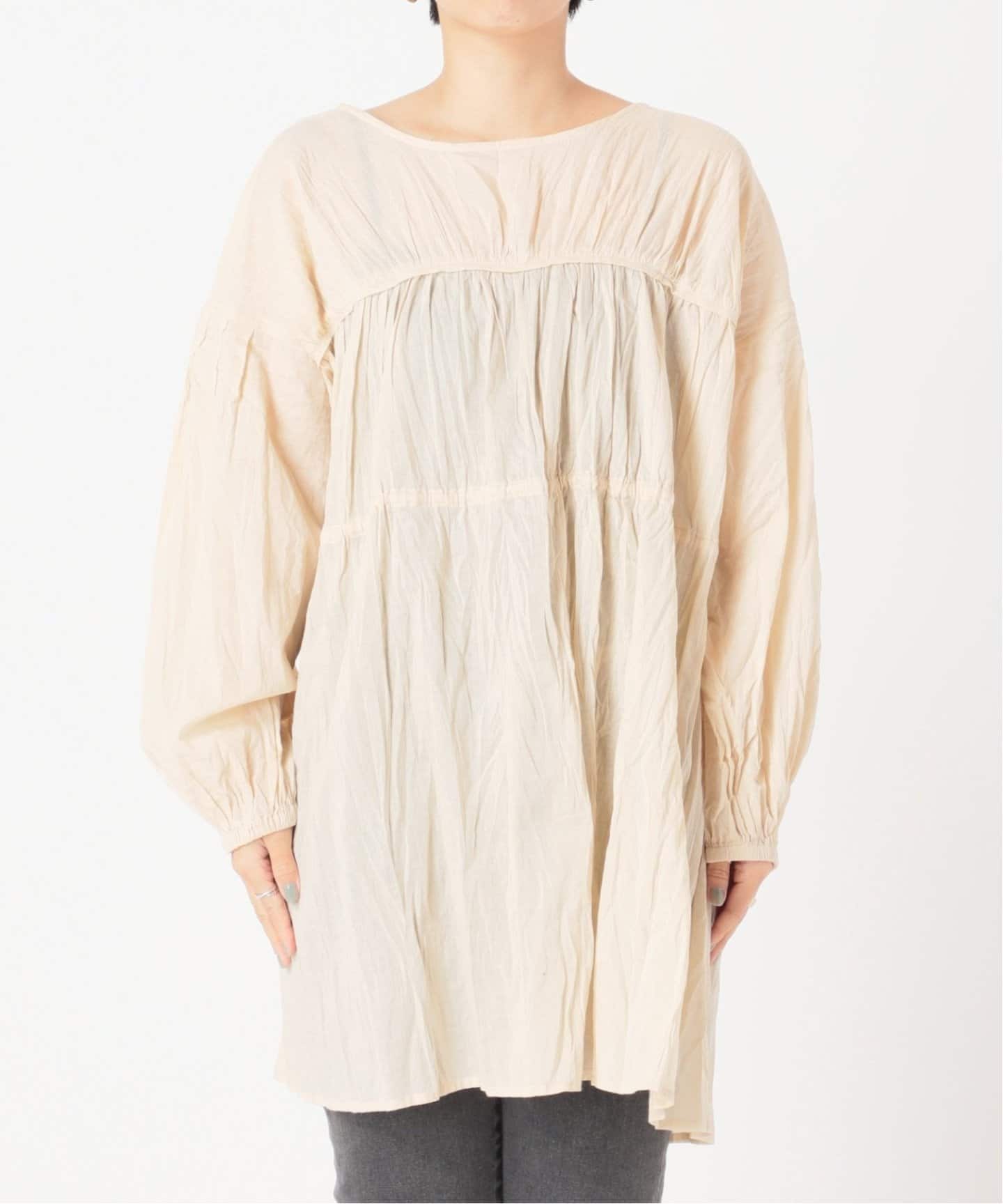JOURNAL STANDARD relume（ジャーナルスタンダード レリューム