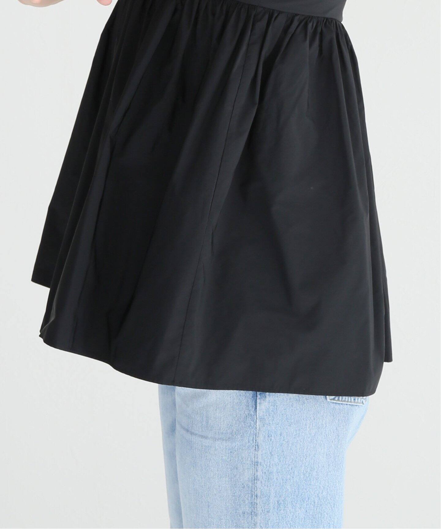 追加 SHARK キャミソール（シャツ／ブラウス）｜Deuxieme Classe  