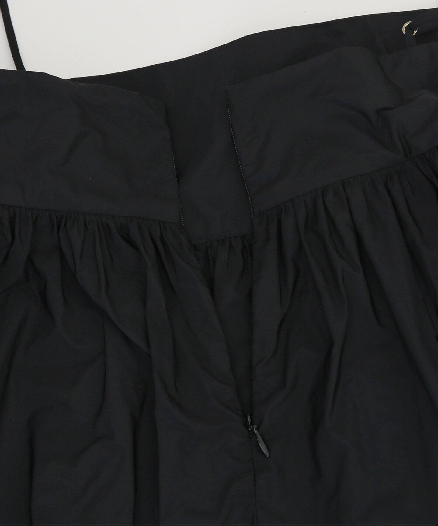 追加 SHARK キャミソール（シャツ／ブラウス）｜Deuxieme Classe  