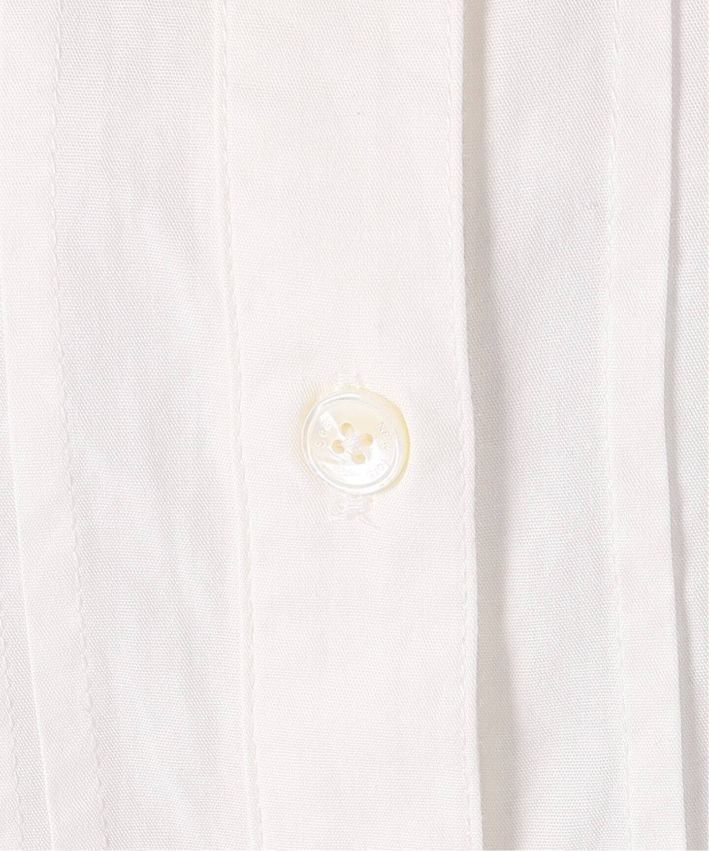 Sea New York/シー ニューヨーク】Patrizia ブラウス（シャツ 