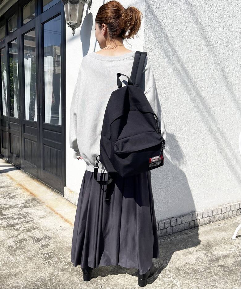 キュプラフィブリルフレアスカート（ロング・マキシ丈スカート  